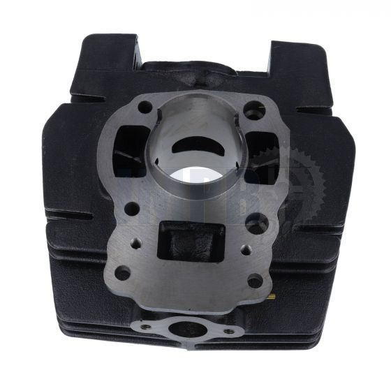 50CC Cylinder Import Suzuki TSX - JMPB Parts